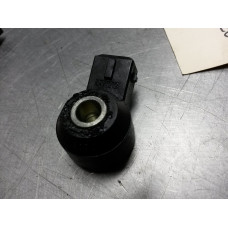 104E018 Knock Detonation Sensor For 09-13 CHRYSLER 300 AWD 5.7 05033316AA